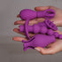 Multiple Sex Toys
